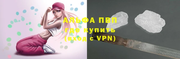 ешки Беломорск