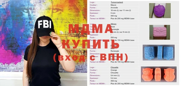ешки Беломорск